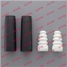 KYB 910058 Protection Kit - Ochranná sada tlmiča proti prachu