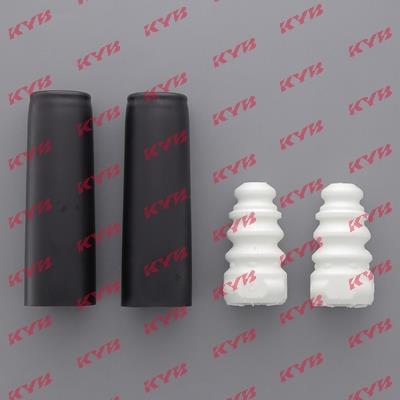 KYB 910058 EAN: 4909500800942.