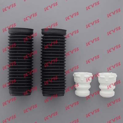 KYB 910059 EAN: 4909500800966.