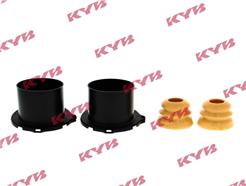 KYB 910063 Protection Kit