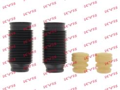KYB 910064 Protection Kit