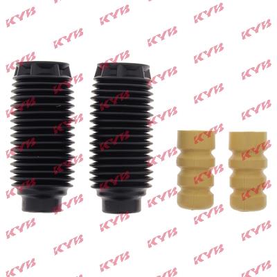 KYB 910067 EAN: 4909500833704.