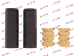 KYB 910068 Protection Kit