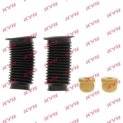 KYB 910069 EAN: 4909500848449.