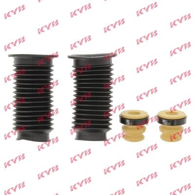 KYB 910071 EAN: 4909500848487.