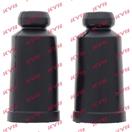 KYB 910073 Protection Kit