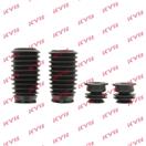 KYB 910080 Protection Kit