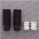 KYB 910081 Protection Kit