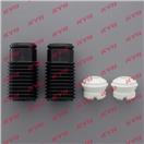 KYB 910083 Protection Kit