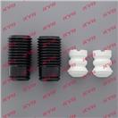 KYB 910084 Protection Kit