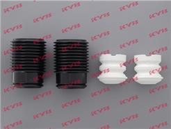 KYB 910084 Protection Kit