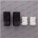 KYB 910085 Protection Kit