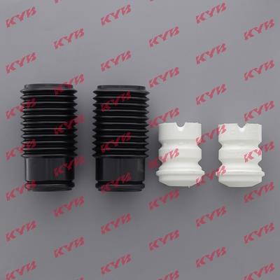 KYB 910085 EAN: 4909500848760.