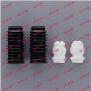 KYB 910088 Protection Kit