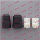 KYB 910091 Protection Kit
