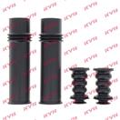 KYB 910095 Protection Kit