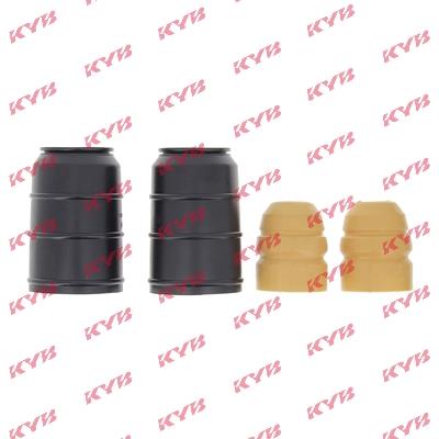 KYB 910096 EAN: 4909500878286.