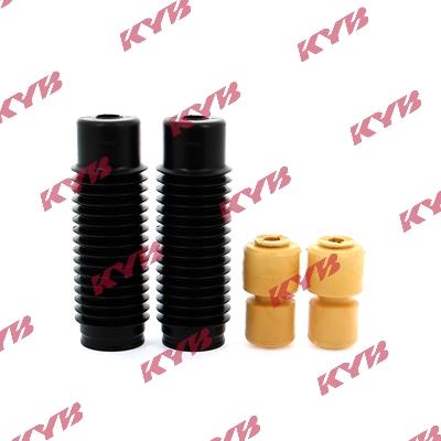 KYB 910100 EAN: 4909500878361.