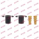 KYB 910102 Protection Kit