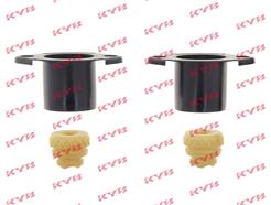 KYB 910103 Protection Kit