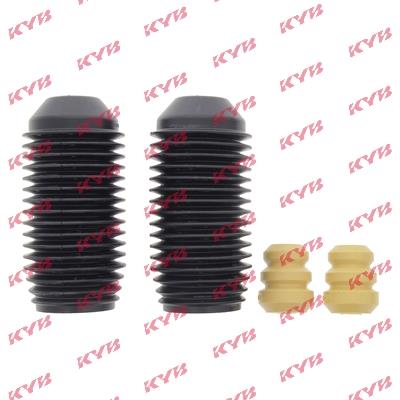 KYB 910105 EAN: 4909500878460.