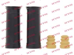 KYB 910109 Protection Kit