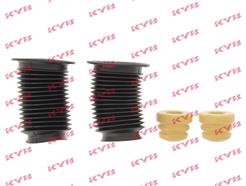 KYB 910112 Protection Kit