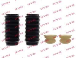 KYB 910113 Protection Kit