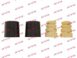 KYB 910117 Protection Kit