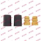 KYB 910118 Protection Kit