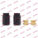 KYB 910121 Protection Kit