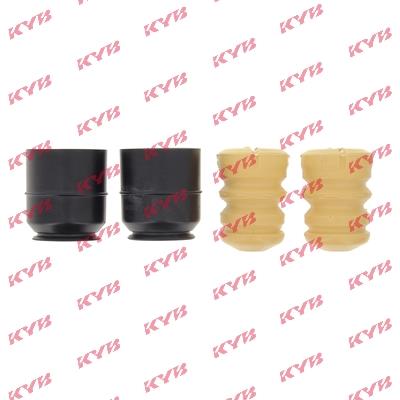 KYB 910122 EAN: 4909500895085.