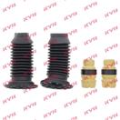 KYB 910123 Protection Kit