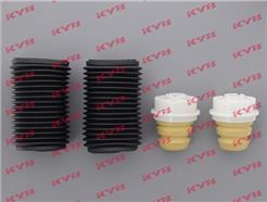 KYB 910126 Protection Kit