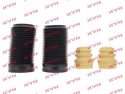 KYB 910129 Protection Kit