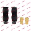 KYB 910131 Protection Kit