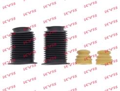 KYB 910134 Protection Kit