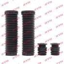 KYB 910136 Protection Kit