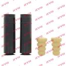 KYB 910141 Protection Kit