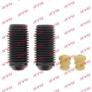 KYB 910142 Protection Kit