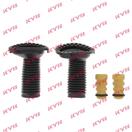 KYB 910145 Protection Kit