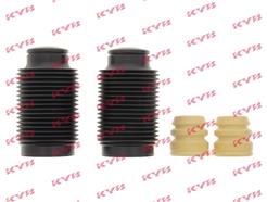 KYB 910148 Protection Kit