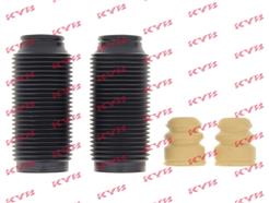 KYB 910150 Protection Kit
