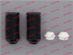 KYB 910154 Protection Kit