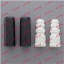 KYB 910155 Protection Kit
