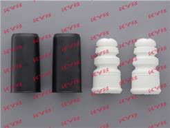 KYB 910155 Protection Kit