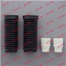 KYB 910158 Protection Kit