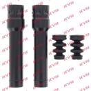 KYB 910167 Protection Kit