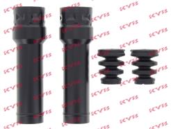KYB 910167 Protection Kit