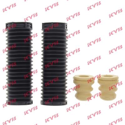 KYB 910170 EAN: 4909500931660.